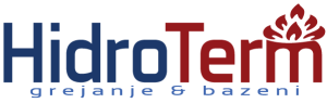 hidroterm