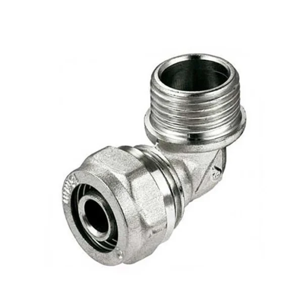 0100649_koleno-sn-alu.jpg_696