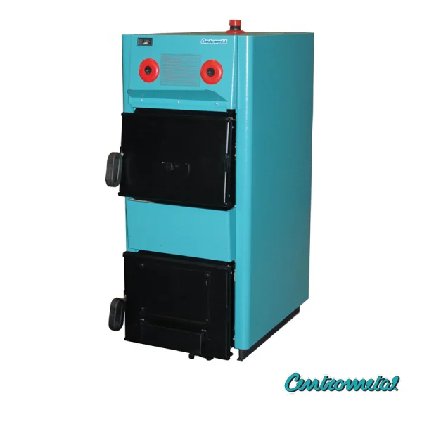 Centormetal-celicni-kotao-na-cvrsto-gorivo