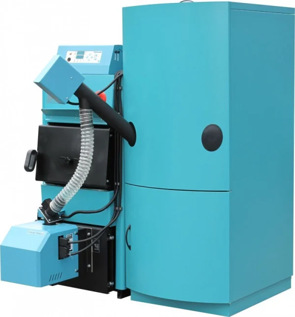 Centrometal-kombinovani-kotao-na-pelet-i-cvrsto-gorivo