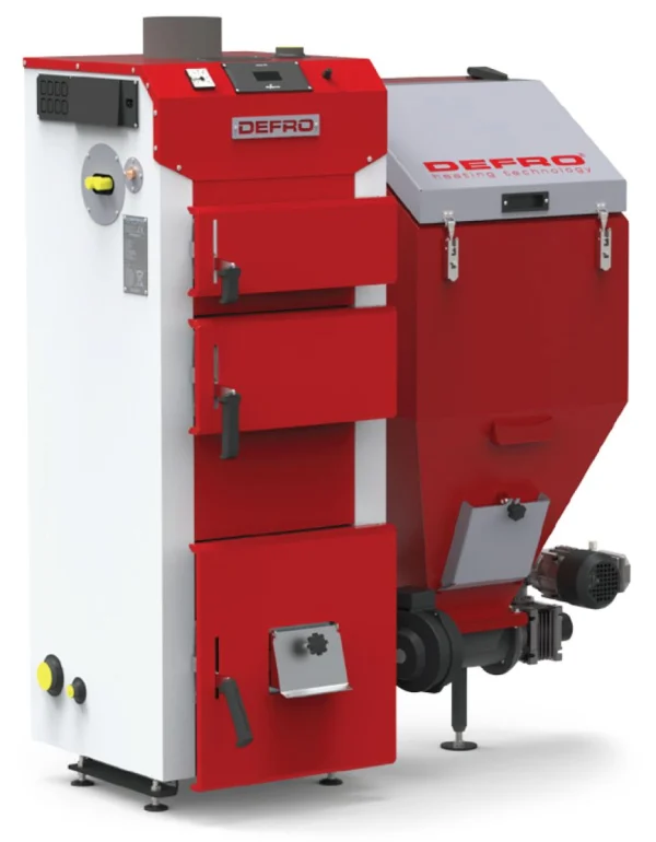 Defro-Duo-uni-Kombinovani-kotao-na-pelet-i-cvrsto-gorivo