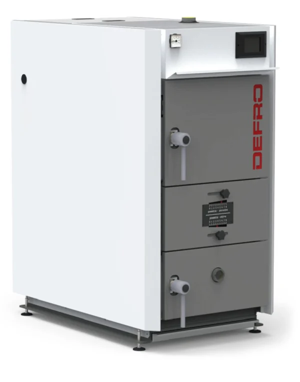 Defro-piroliticki-kotao