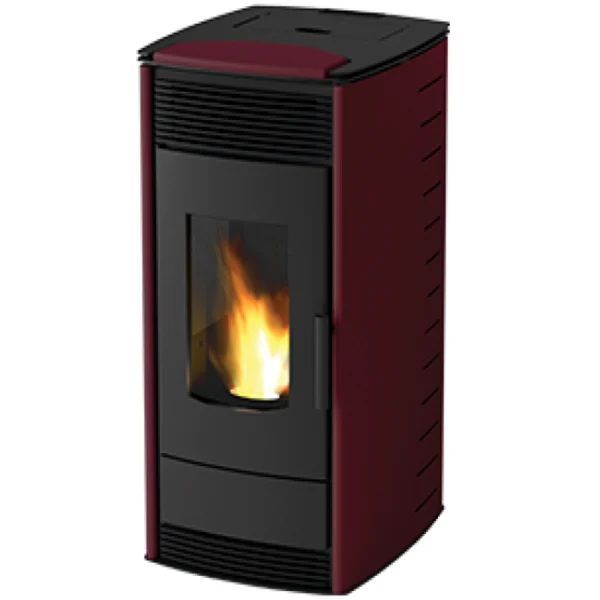 Kamin-na-pelet-MBS-Thermo-Pellet