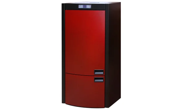 Kotao-na-pelet-Alfa-Plam-Commo-Compact