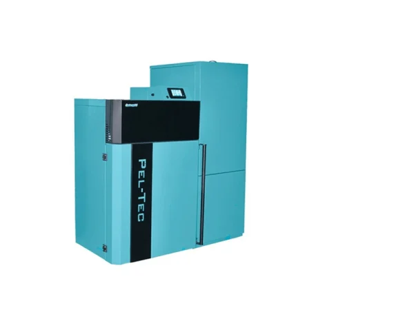 Kotao-na-pelet-Centrometal-Peltec