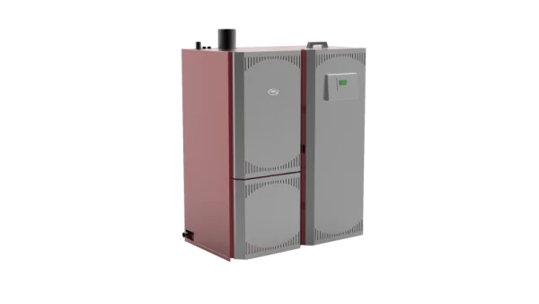 Kotao-na-pelet-Mareli-CMB