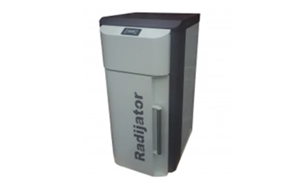 Kotao-na-pelet-Radijator-Kraljevo-Bio-Lux-Uni