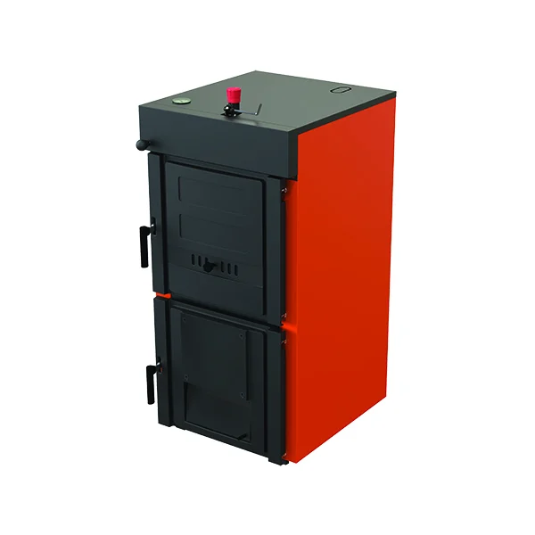 Priprema za liflet ŠUKOM K