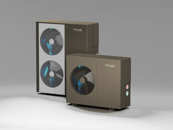 Mareli-RubynoR-HEAT-PUMP-10.23-72-px