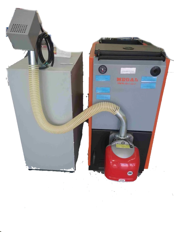 Megal-i-ferroli-kombinovani-kotao-na-pelet-i-cvrsto-gorivo