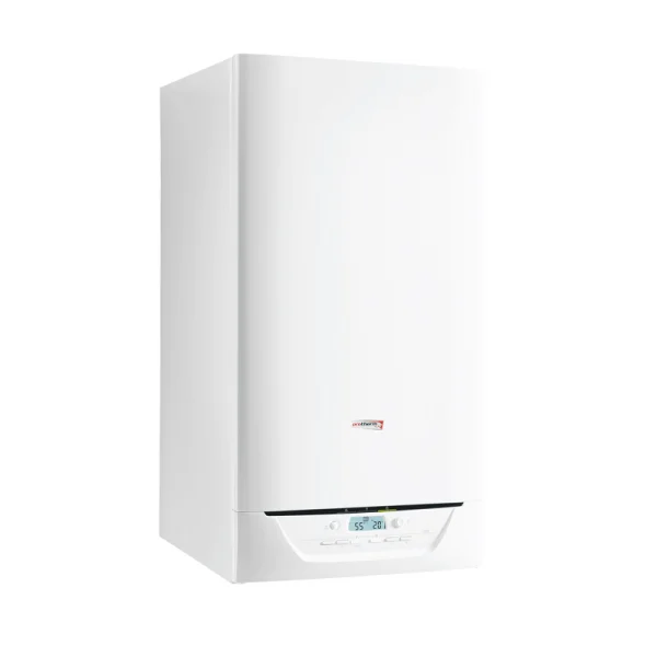 Protherm-tiger-condens