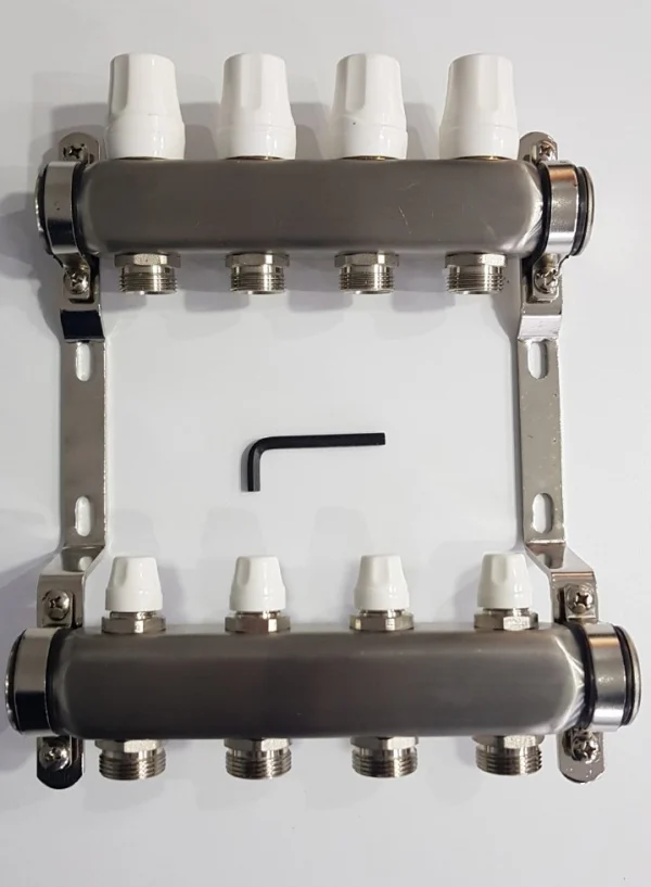 Razdelnik-inox-sa-Tv-m30