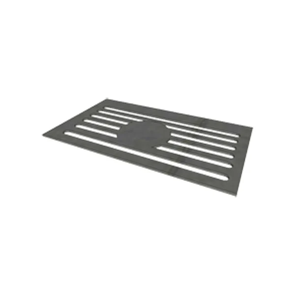 Resetke-za-kotlove-na-pelet-PELLING-THERMOFLUX-1