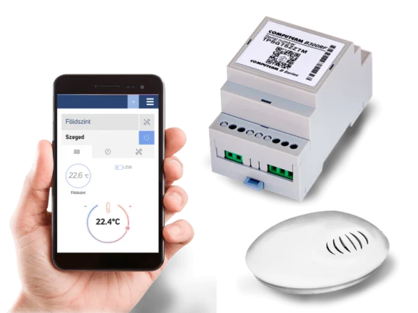 Sobni-termostat-Prosmart-termo