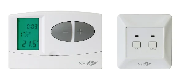 Sobni-termostat-bezicni-programski-NQ7-RF