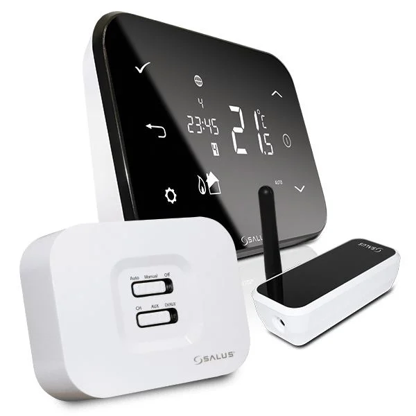 Sobni-termostat-salus-wi-fi