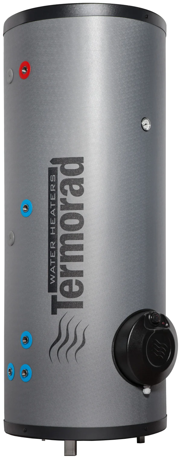 Termorad-kombinovani_sa_dva_izmenjivaca_bt_2801