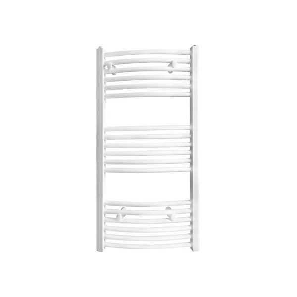 Thermal_Trend-zaobljeni-radijator