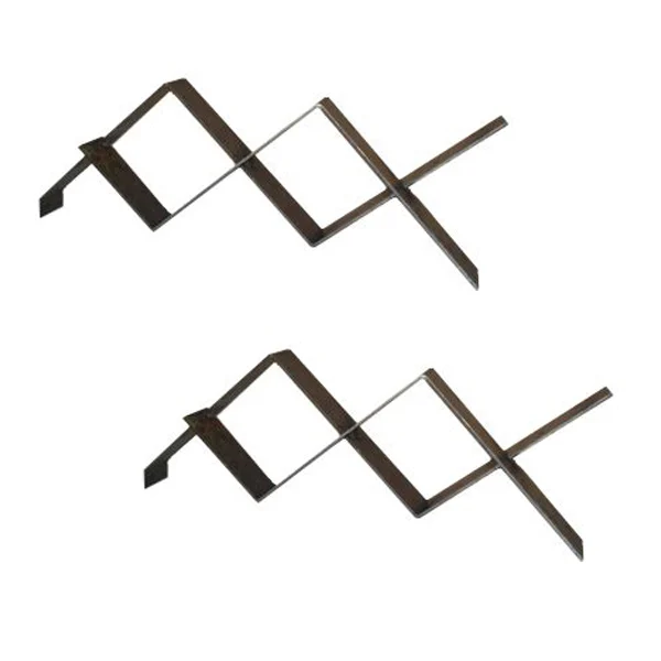 Turbulator-za-Logan-kotlove