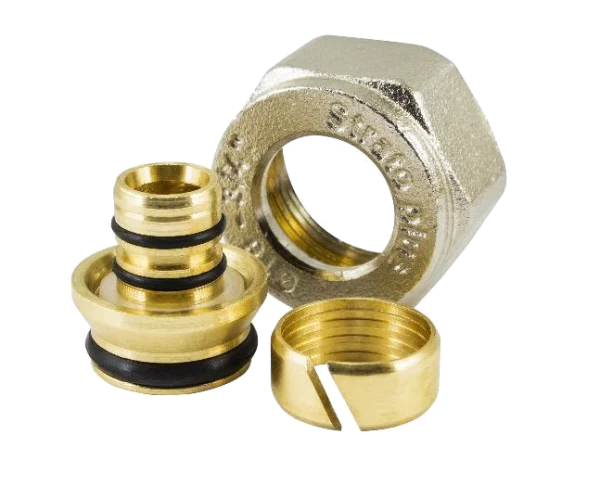 adapter-za-pex-al-pex