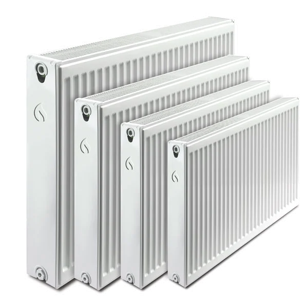 airfel-panelni-radijatori