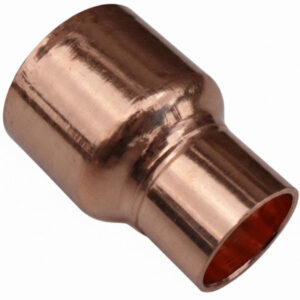 Bakreni reducir - redukcija