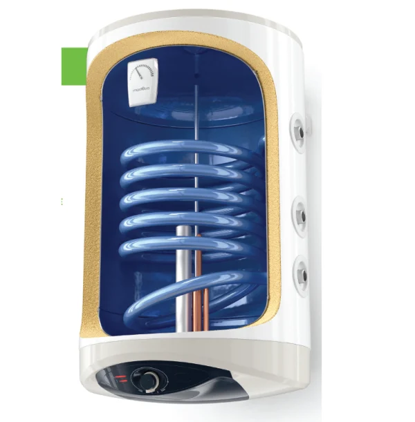 bojler-tesy-sa-izmenjivaem