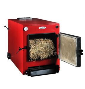 btk kotao na biomasu