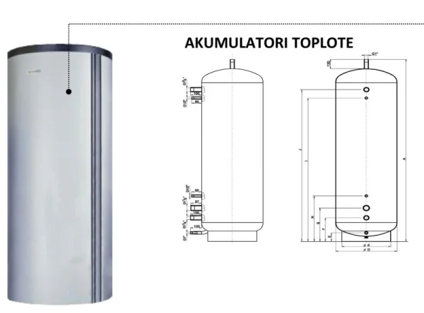 burnit-akumulator-toplote