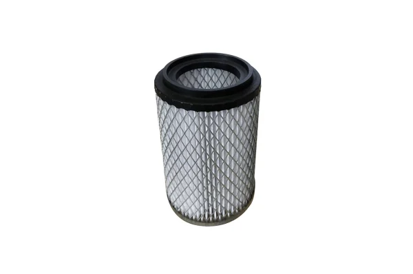filter-za-usisivac-za-pepeo-e15-1000w