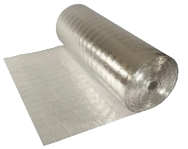 folija-aluminijumska-ravna