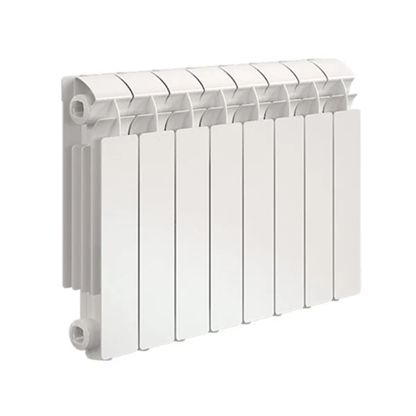 global-vox-aluminijumski-radijator