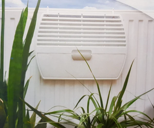 image_5c5bf96248c1f_ovlazivac-vazduha