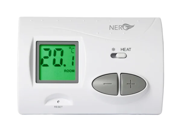 image_5c5c021bceaef_Sobni-termostat-zicani-NQ3