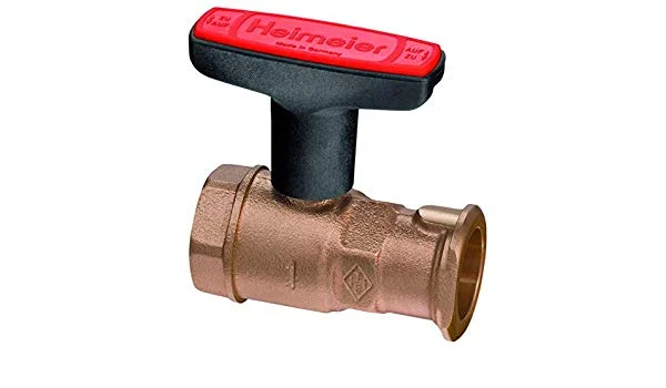 image_5c6a90ff47ca4_Kugla-ventil-Heimeier