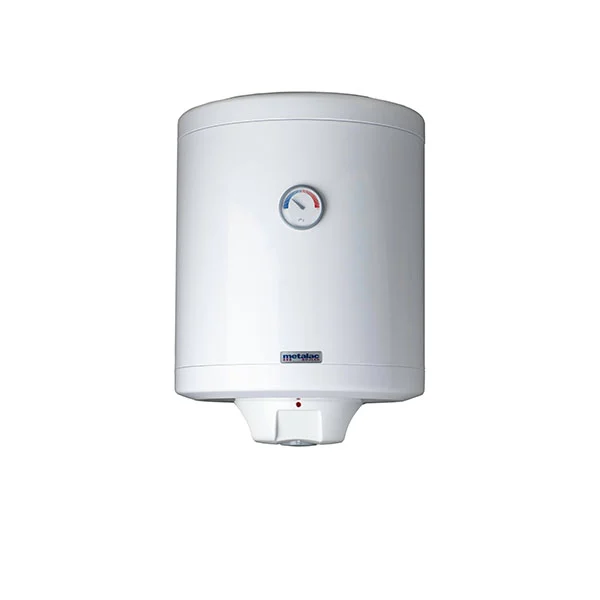 image_5c909d4f7d901_1praktik50emajl