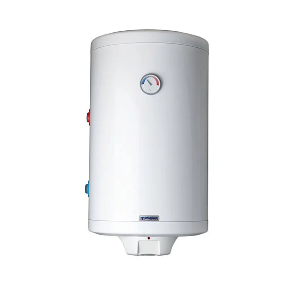 image_5c909ec8729a2_1kombinovani80emajl