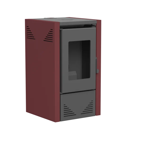 image_5d173dcaf26e7_JADE_2