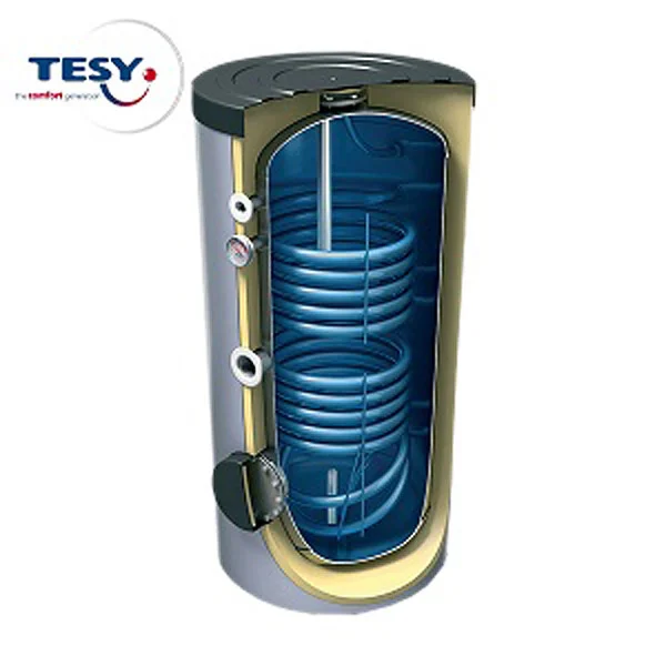 image_5e8433a9a84a5_tesy-bojler