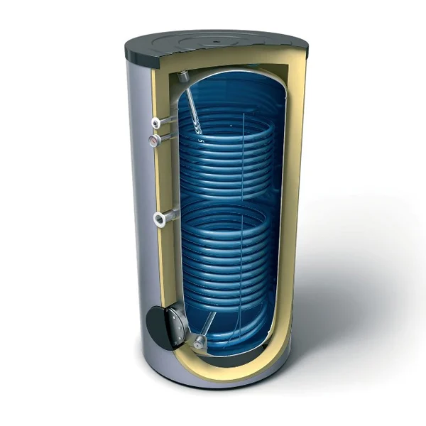 image_5e873703c38bb_as-200-duo-akumulacioni-bojleri-sa-dva-izmenjivaca