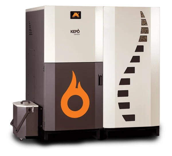 image_627f5840aa733_unnamed