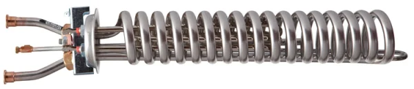 izmenjivac_toplote-termorad