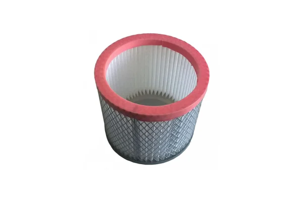 mid-top-filter-hepa-h-120mm