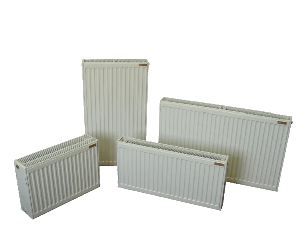 miterm-panelni-radijatori