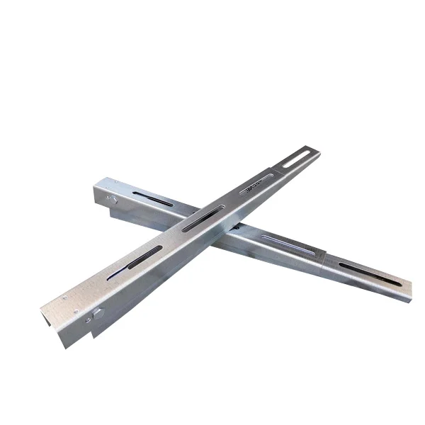 nosac-toplotne-pumpe