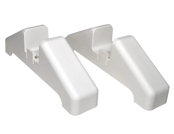 podni-nosac-za-beha-radijator