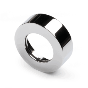 Poklopac izolacije za Vilpra dimnjak — zaštitni pokrov izolacionog sloja