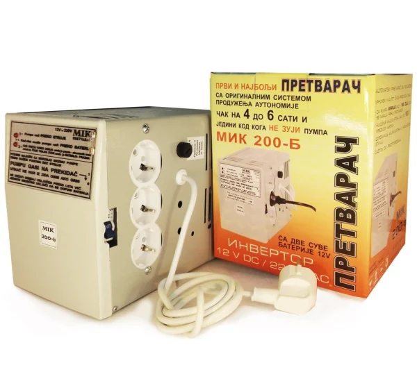 pretvarac-sa-baterijom