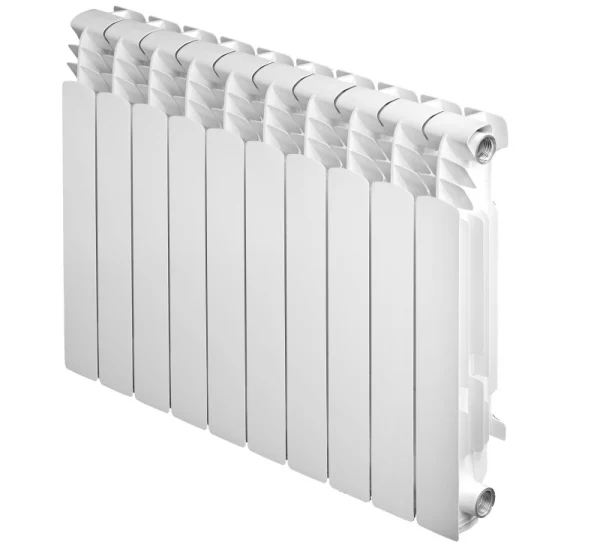 radijator-ferroli