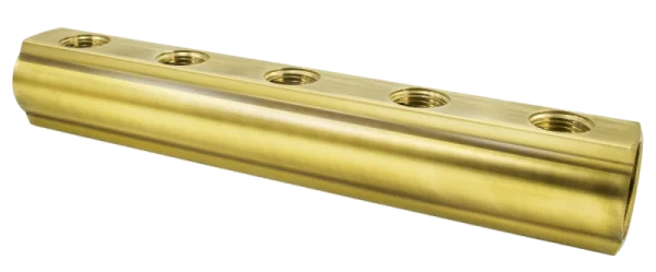 razdelnik-sa-rupama-ms-50mm